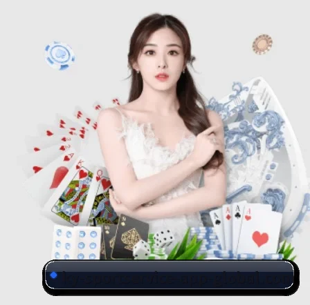 开云体育官网 APP